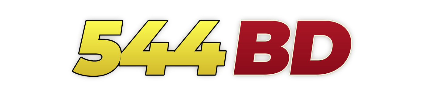 544bd